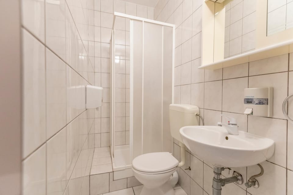 Apartments Amalia Apartment in Split-Dalmatia County