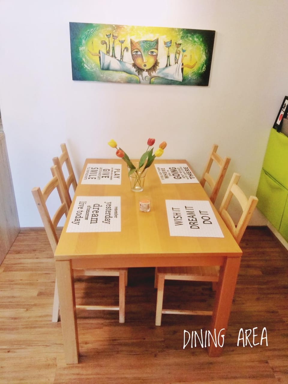 River Cave Apartment Slovenia Apartment in Slovenia