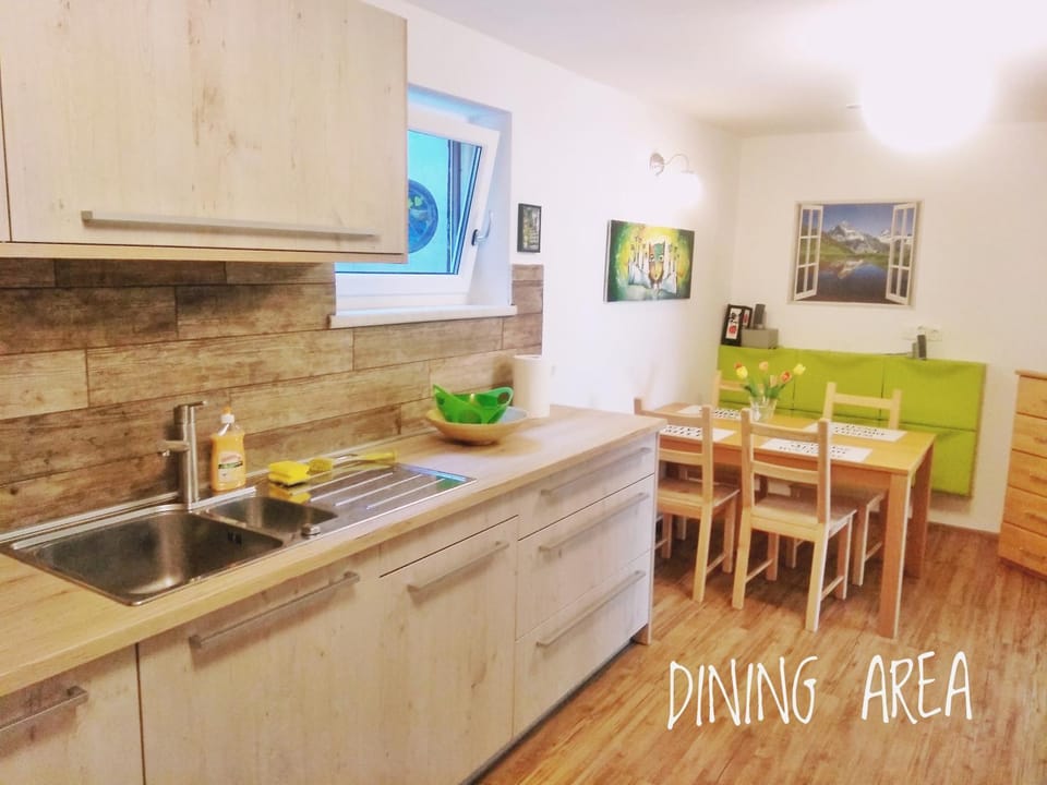 River Cave Apartment Slovenia Apartment in Slovenia