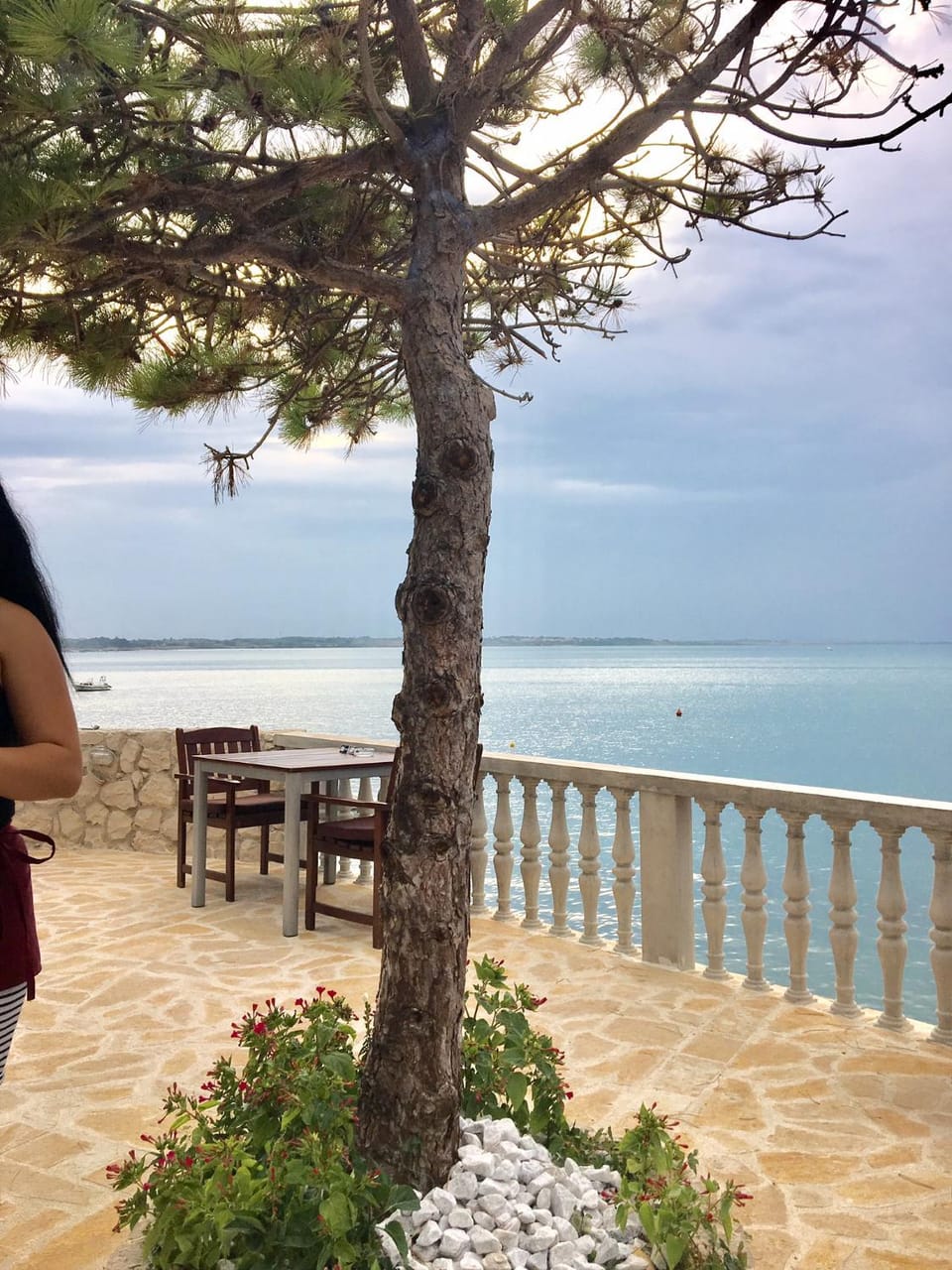 Put Svetog Jakova 94 Apartment in Zadar County