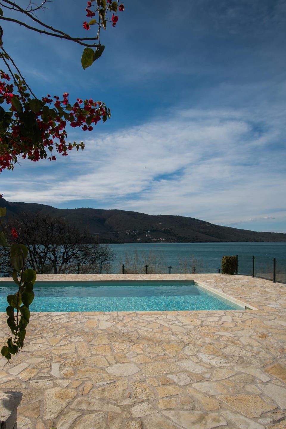Day, On site, Swimming pool, Swimming pool