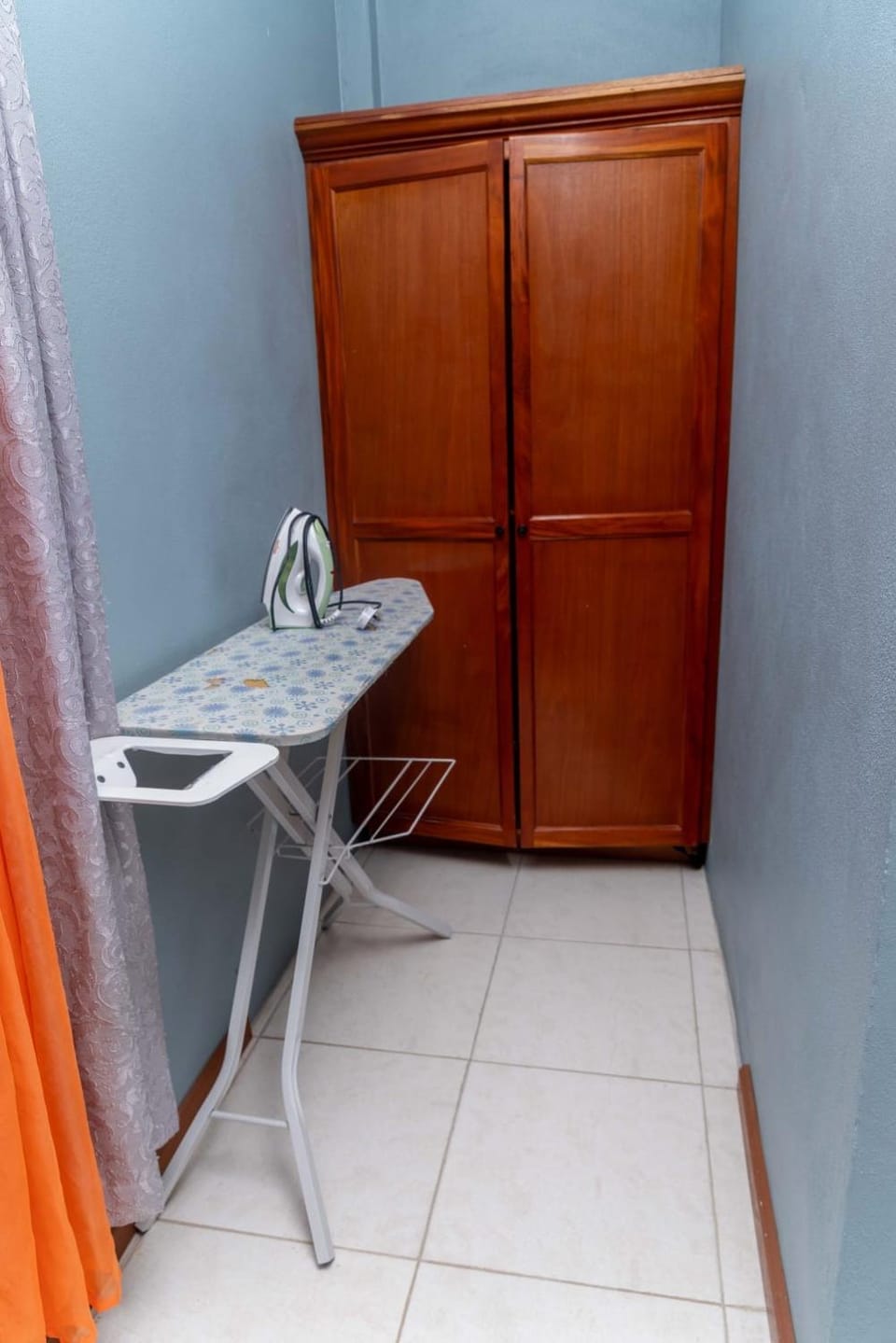 Bougainvillea Apartments Apartment in Caribbean