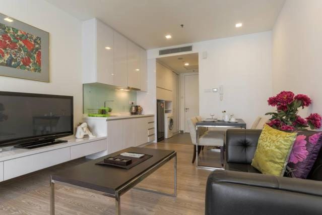Perfect Location@ Heart of KL City Centre next to Metro MRT Apartment hotel in Federal Territory of Kuala Lumpur