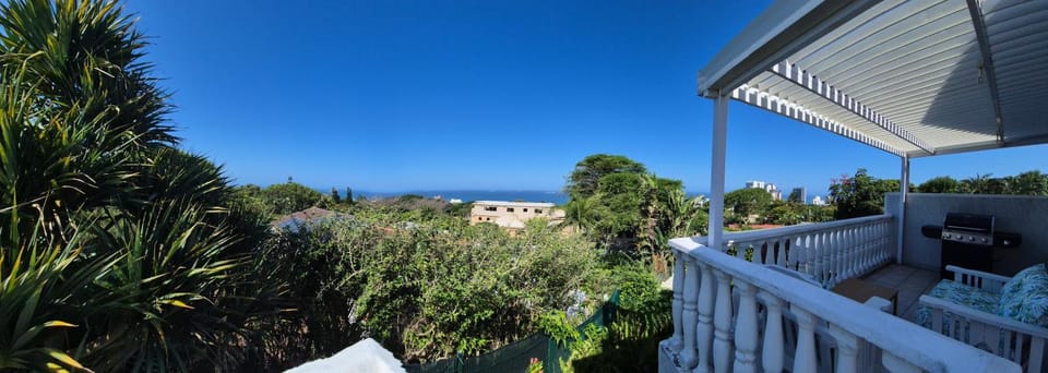 Natural landscape, City view, City view, Garden view, Sea view