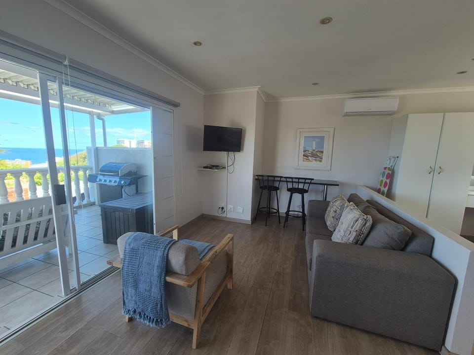 Bayview Studio Apartment in Umhlanga Rocks Apartment in Umhlanga