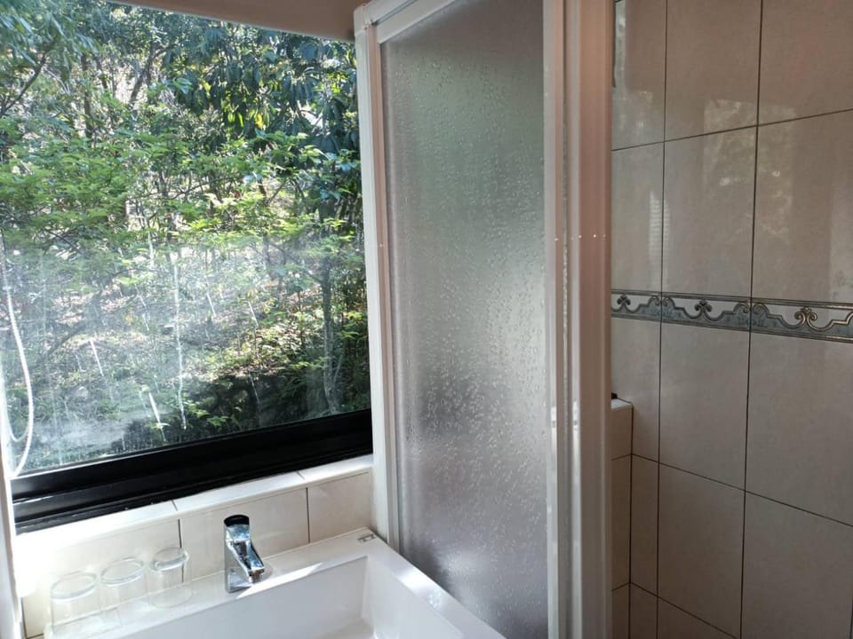 Pear Story House Vacation rental in Taiwan, Province of China