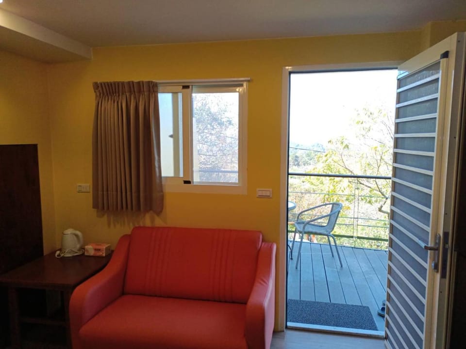 Pear Story House Vacation rental in Taiwan, Province of China