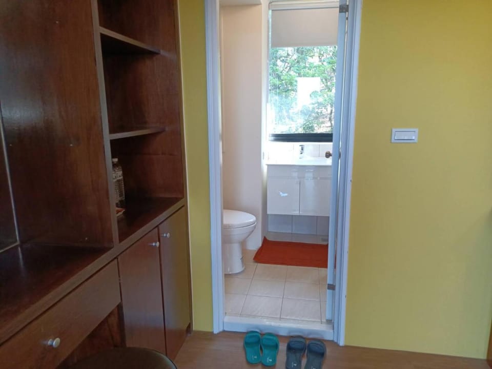 Pear Story House Vacation rental in Taiwan, Province of China