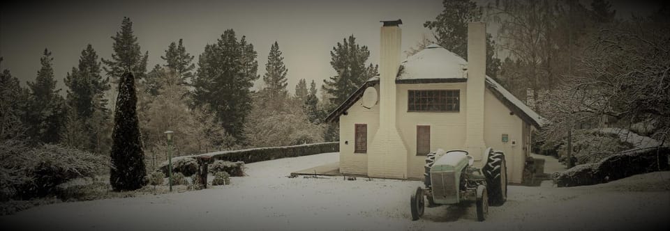 Winter