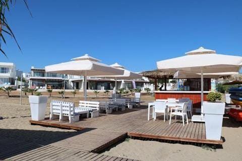 Apartment D 3.13 GASTRIA Apartment in Famagusta District