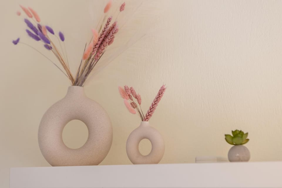 Decorative detail