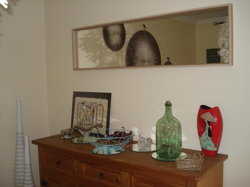 5 Cité Creve Coeur Villa in Occitanie