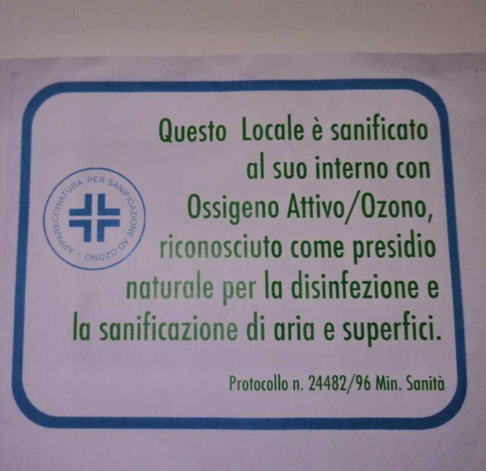 Logo/Certificate/Sign, Certificate/Award