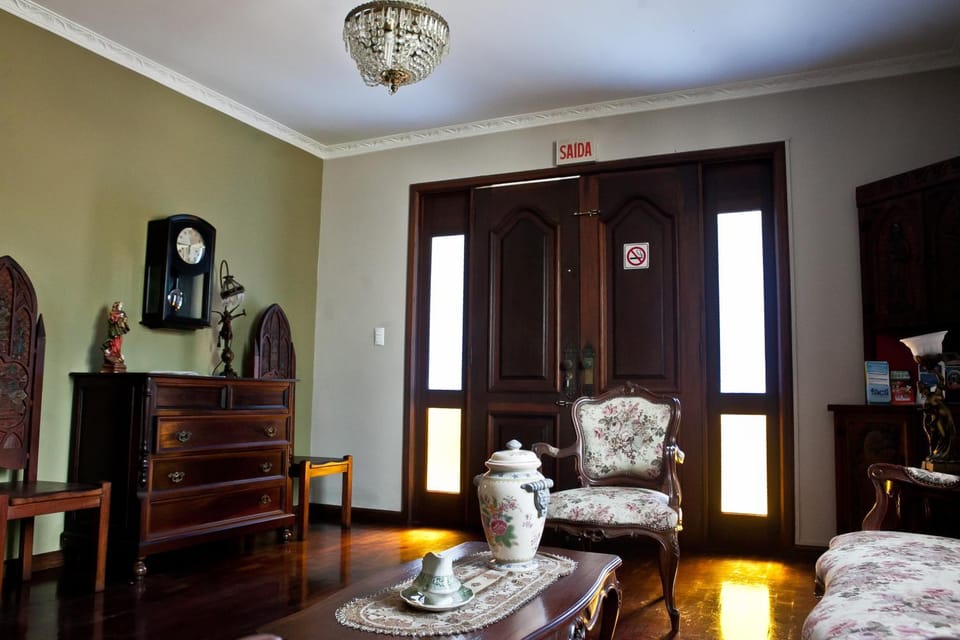 Living room, Lobby or reception, Seating area