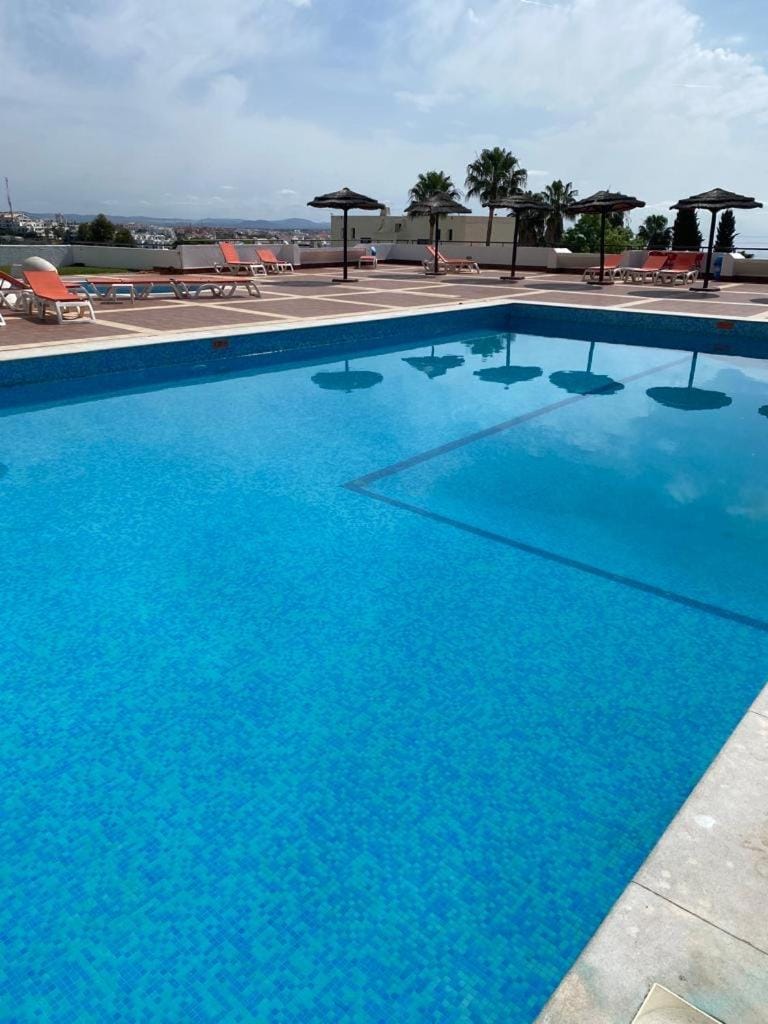 Pool view, Swimming pool, Swimming pool