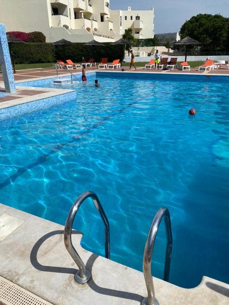 Pool view, Swimming pool, Swimming pool