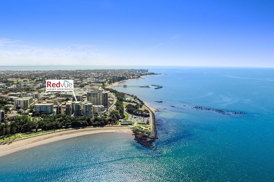 Nearby landmark, Natural landscape, Beach