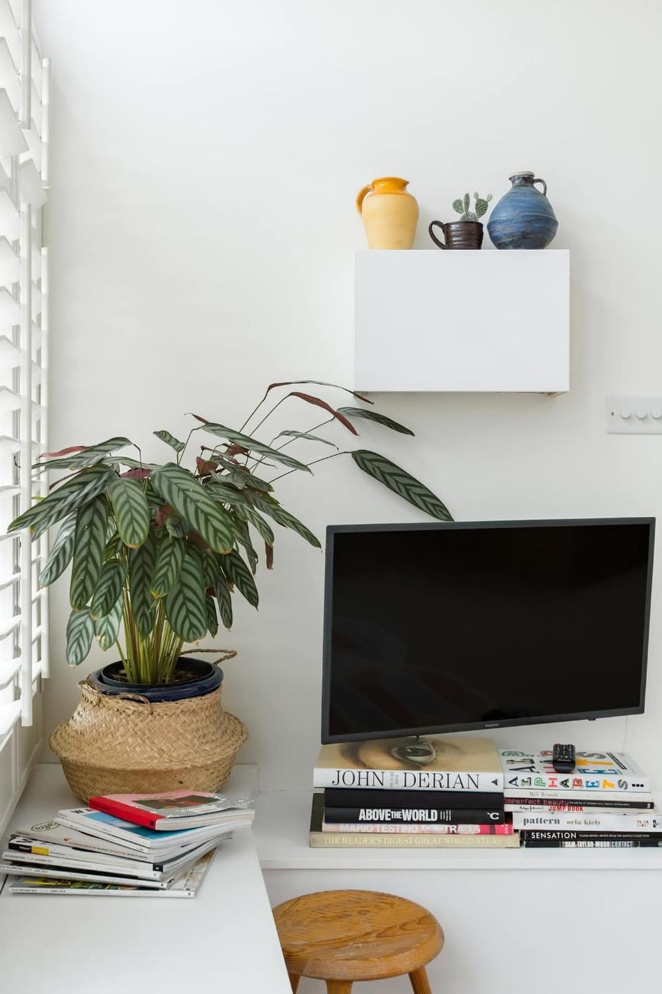 The Old Post Office Apartment Apartment in England