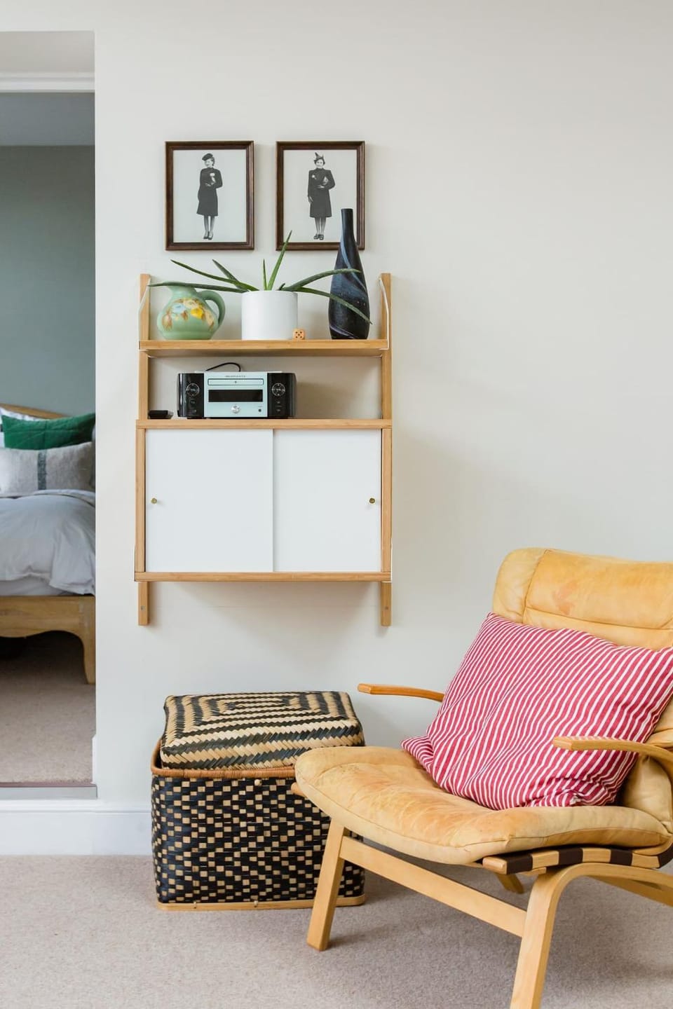 The Old Post Office Apartment Apartment in England