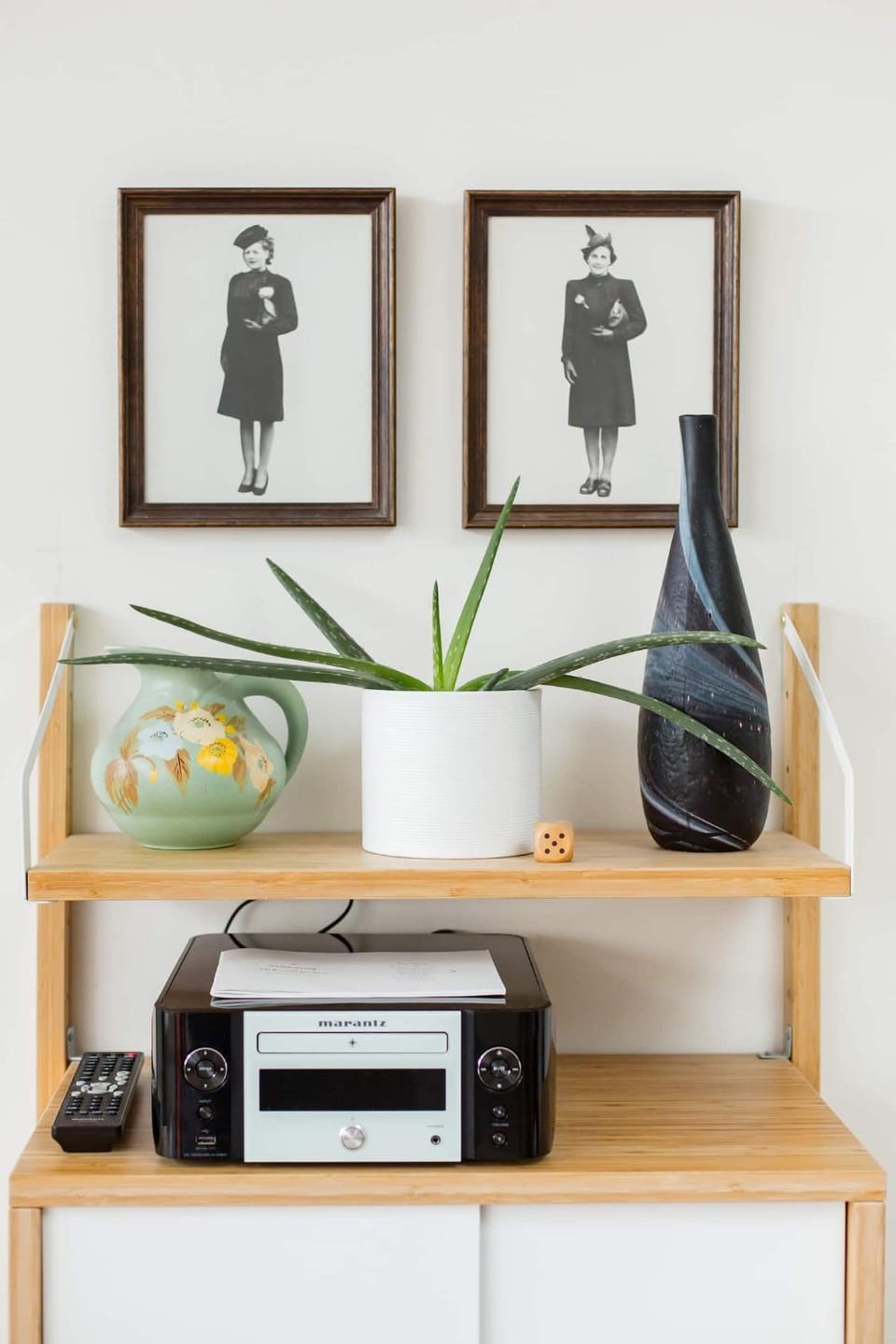 The Old Post Office Apartment Apartment in England