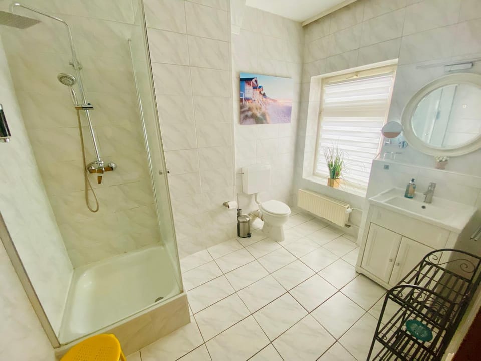 Bärliner Hotel Hotel in Erfurt