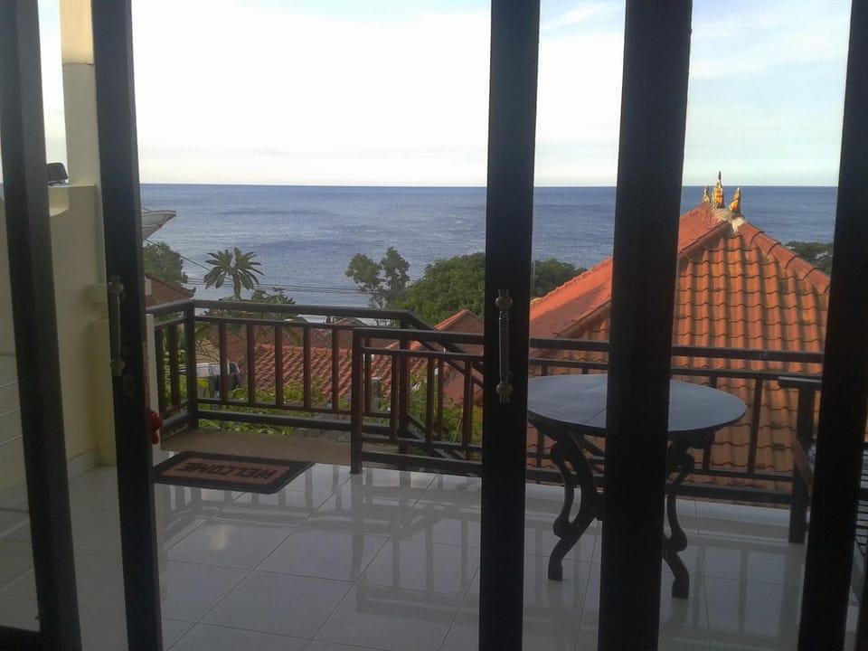 Sinar Bali 2 Campground/ 
RV Resort in Abang