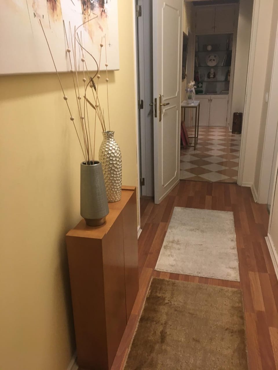 Alameda Residence Apartment in Santarém District, Portugal