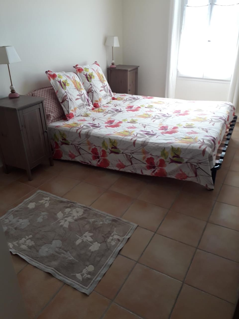 Maison de village typique dans le Var House in Fréjus