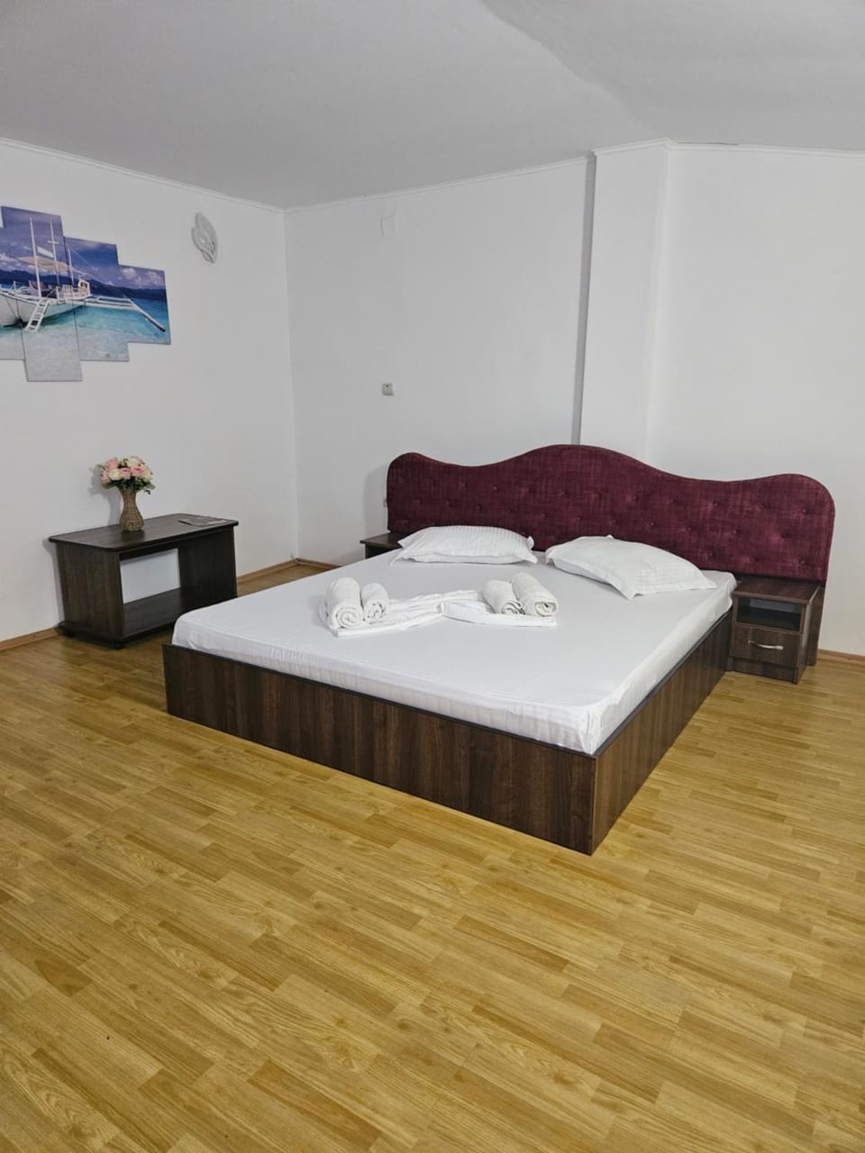 Casa Beatrice Vacation rental in Serbia