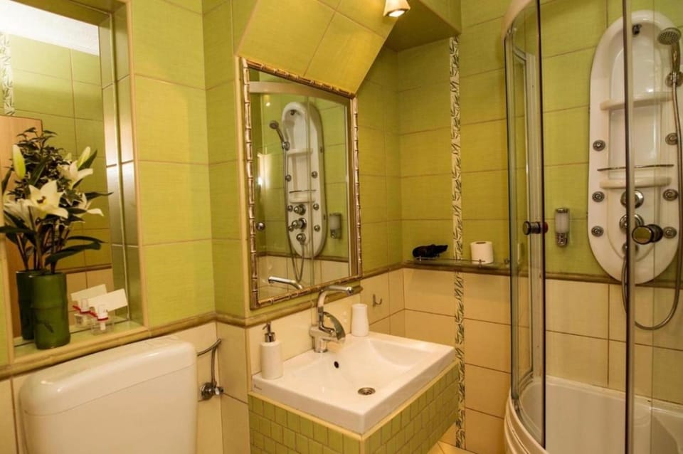 Hotel-Pensiunea Zefir Bed and Breakfast in Timisoara