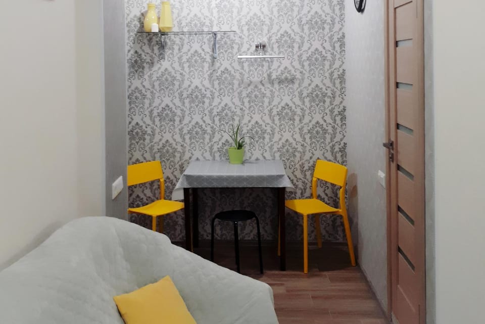 Apartment - Heart of Odessa Apartment in Odessa