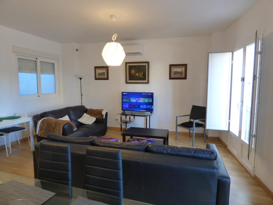 Communal lounge/ TV room, Decorative detail