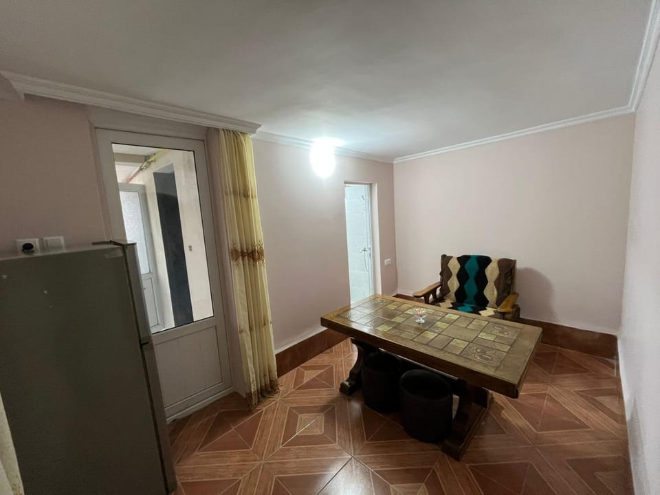 luiza Bed and Breakfast in Batumi