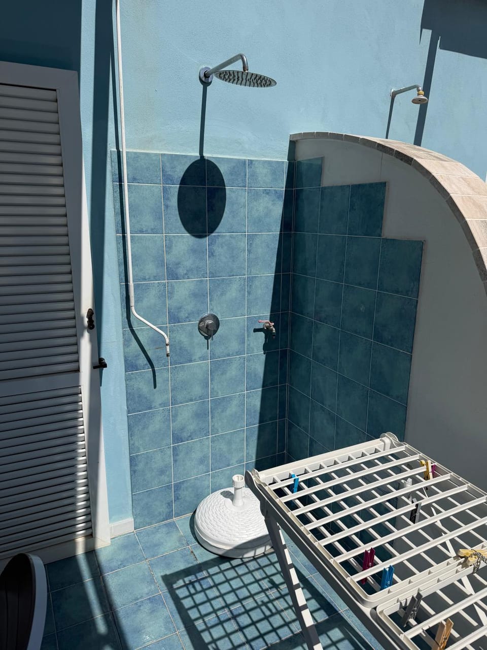 Magi - Appartamenti Maga Circe Apartment hotel in Le Forna