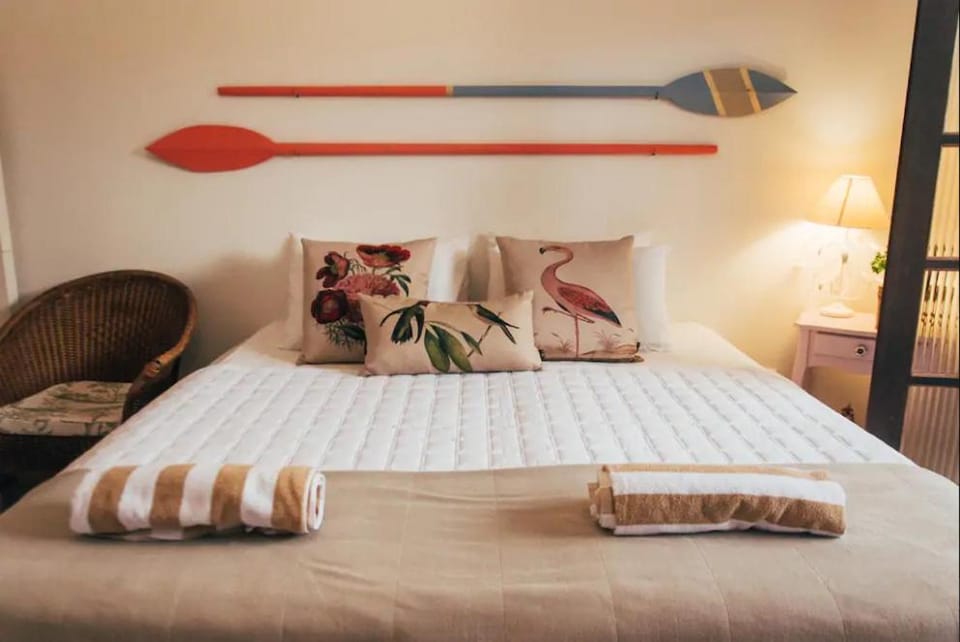Pousada Familia Ottoboni Inn in State of São Paulo