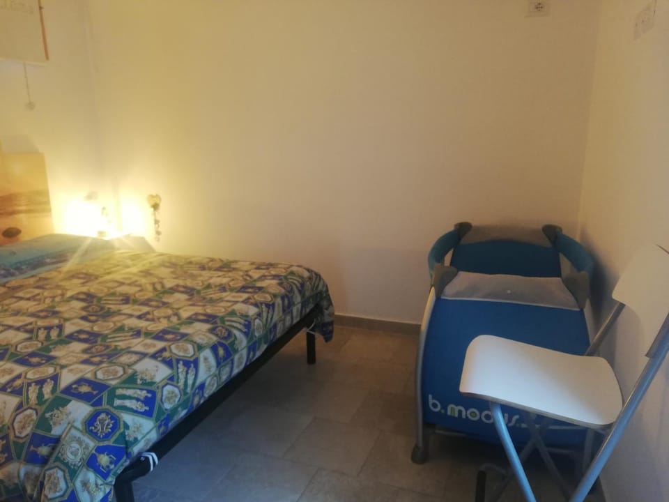 Ciao b&b Bed and Breakfast in Apulia