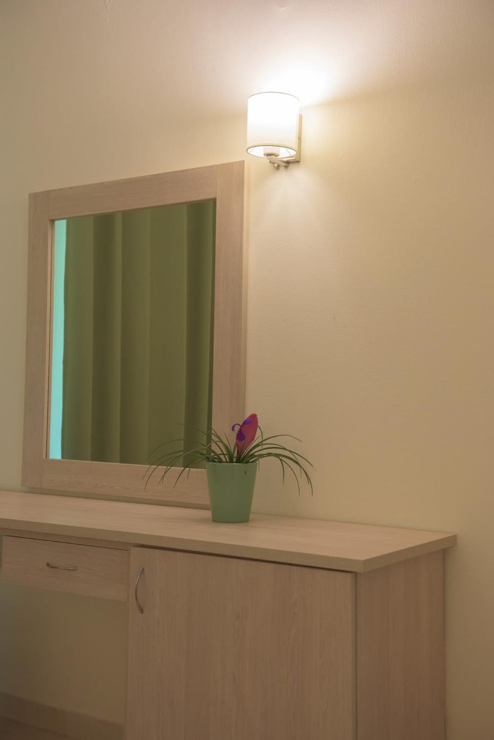 Alkyon Beach Hotel Hotel in Corfu, Greece