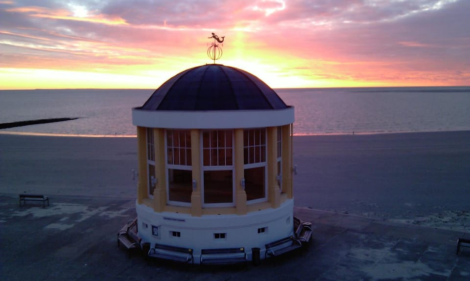 Other, Sunset