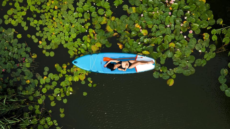 Jiva Beach Resort - Ultra All Inclusive Resort in Fethiye