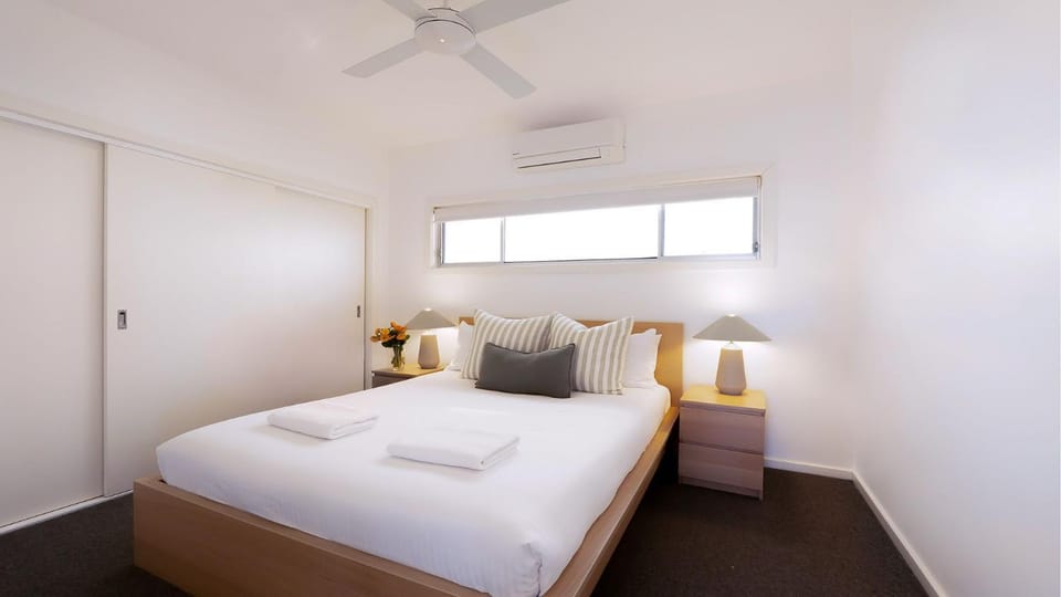 Seven Mile Heaven House in Gerroa