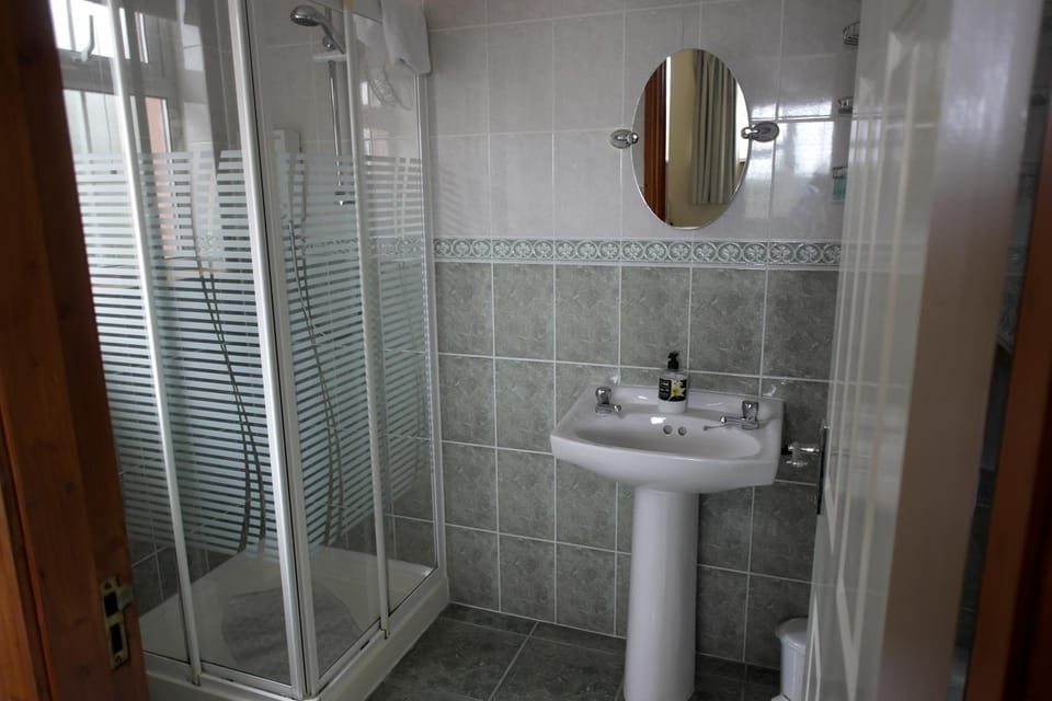 Seacourt Accommodation Tramore - Adult Only Bed and Breakfast in Tramore