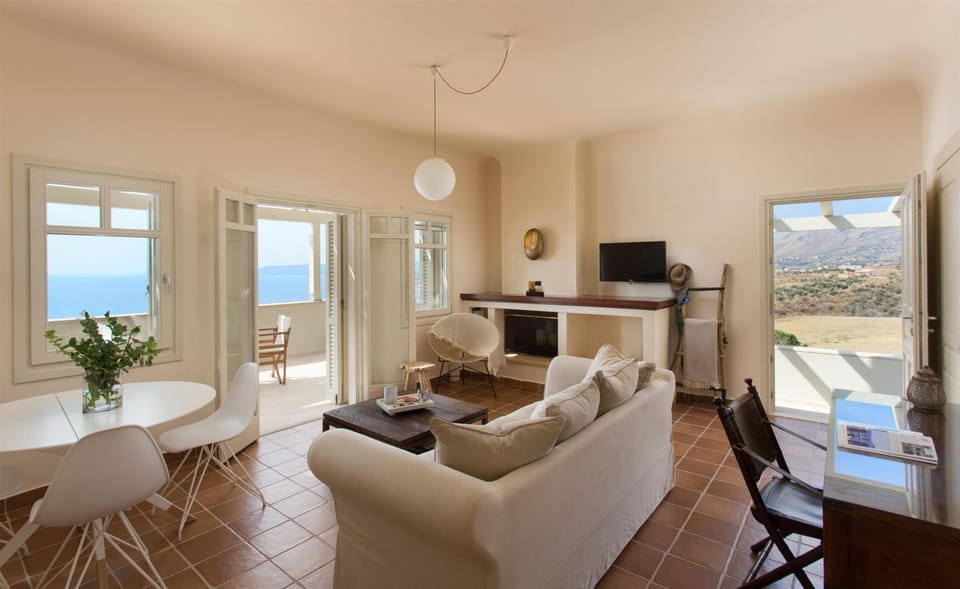 TV and multimedia, Balcony/Terrace, Balcony/Terrace