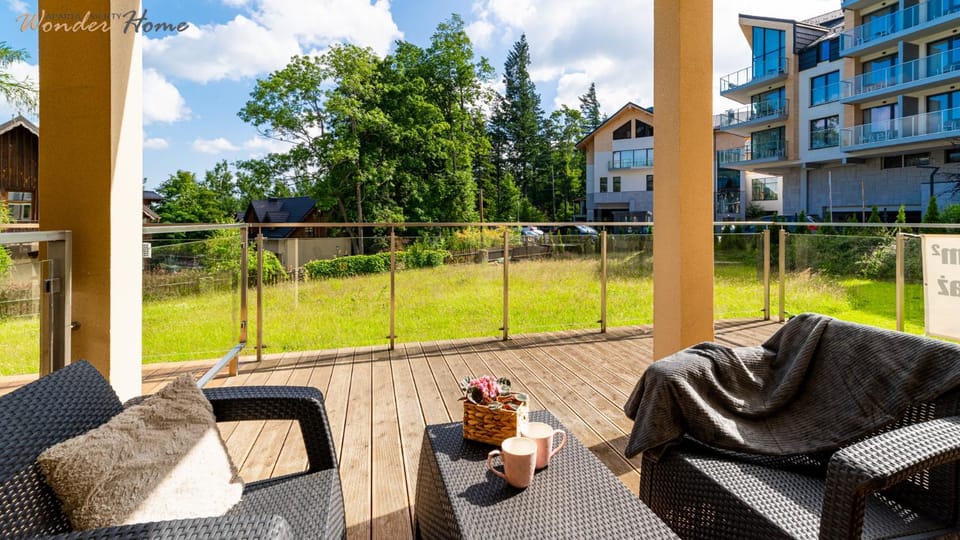 Day, View (from property/room), Balcony/Terrace