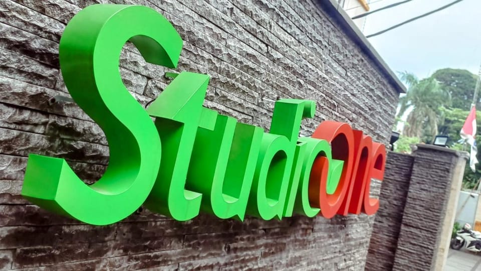 Logo/Certificate/Sign