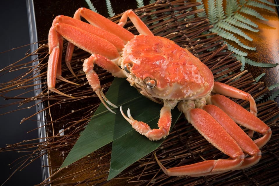 Dinner