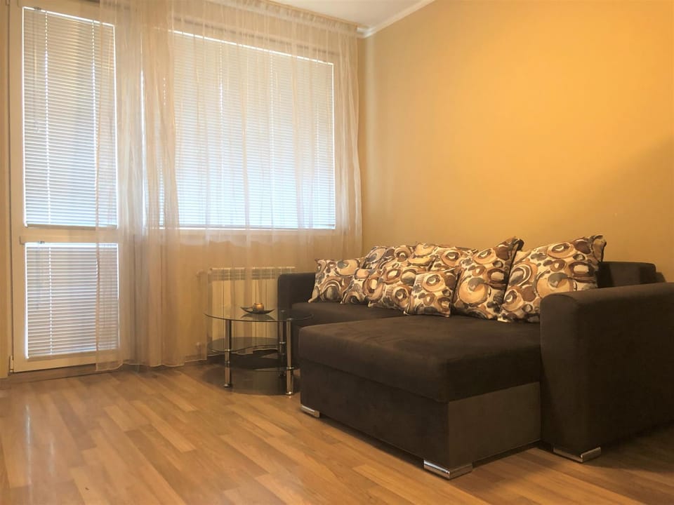 Balcony/Terrace, Living room, Seating area