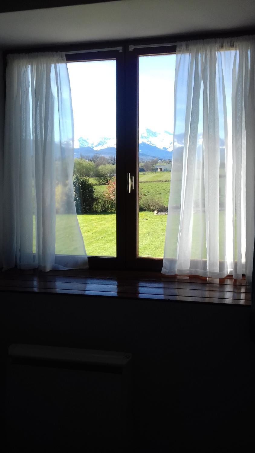 Gites de Bigorre House in Occitanie