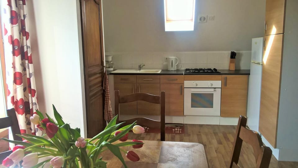 Gites de Bigorre House in Occitanie