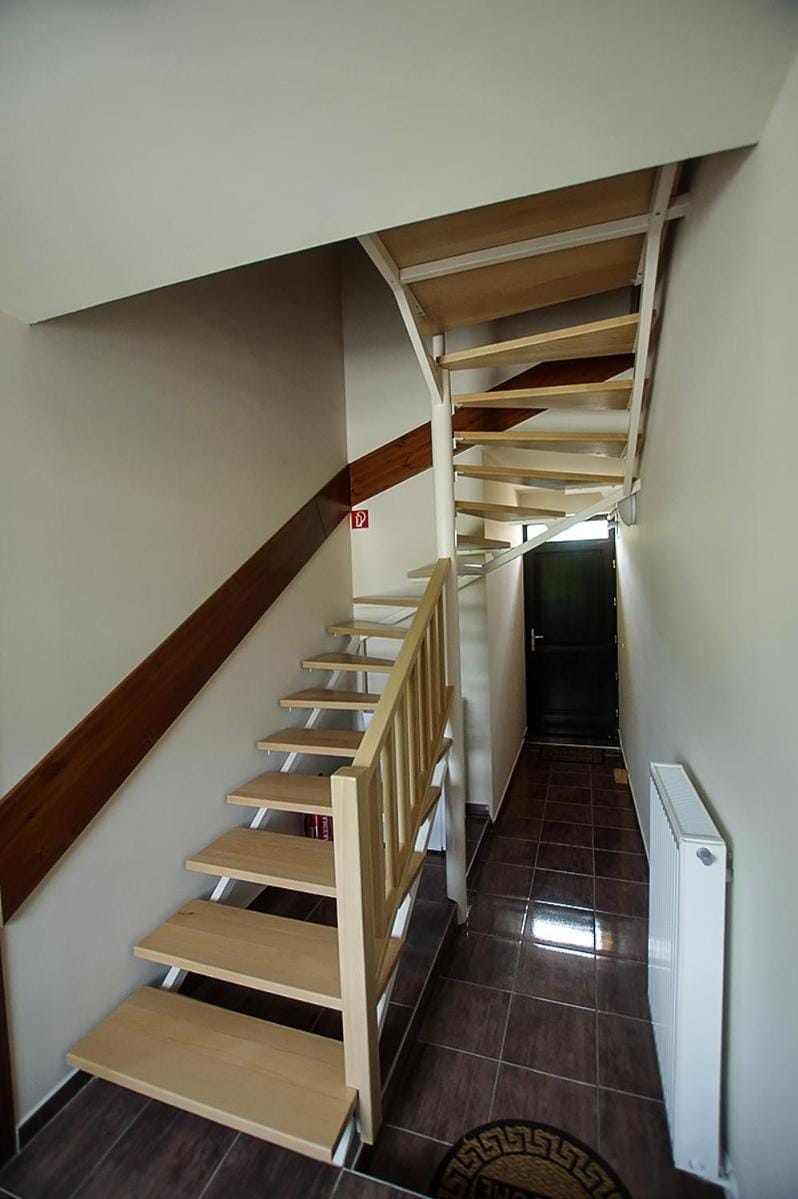 Kispipa Panzió Bed and Breakfast in Hungary