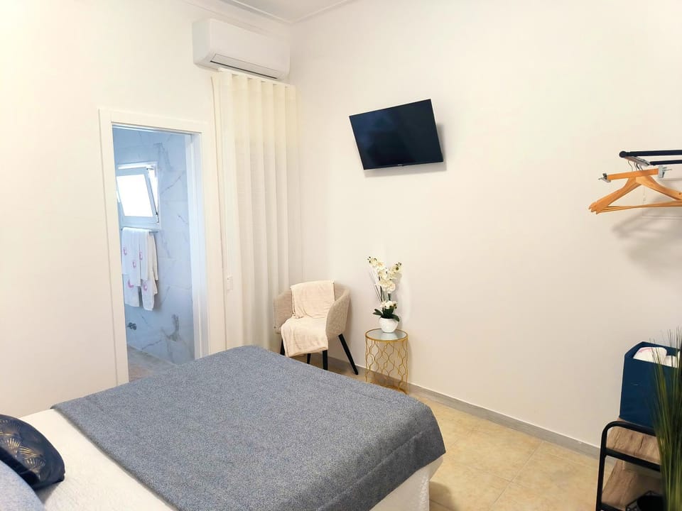 MAR ROSA, estacionamento gratuito Apartment in Nazaré